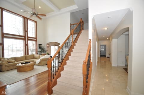 Photo of 5305 Fall Creek Road, Indianapolis, IN
