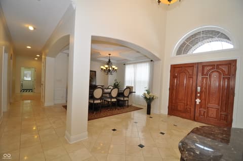 Photo of 5305 Fall Creek Road, Indianapolis, IN
