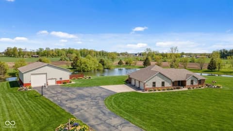 1160 Landmark Drive