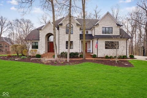 4248 Creekside Pass