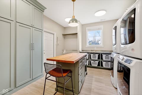 Photo of 4248 Creekside Pass, Zionsville, IN