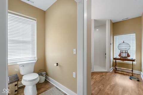 Photo of 3444 N County Road 525 W, North Salem, IN