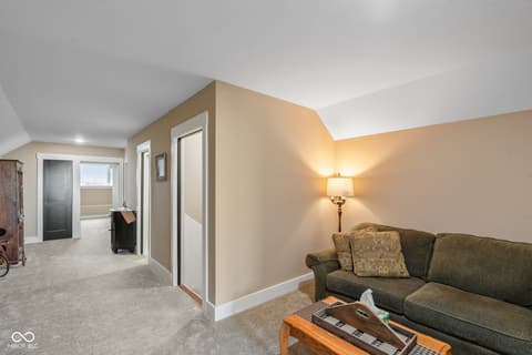 Photo of 3444 N County Road 525 W, North Salem, IN