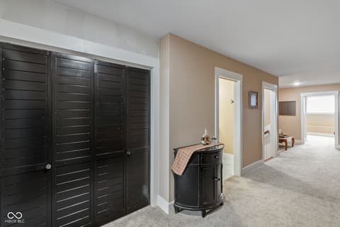 Photo of 3444 N County Road 525 W, North Salem, IN