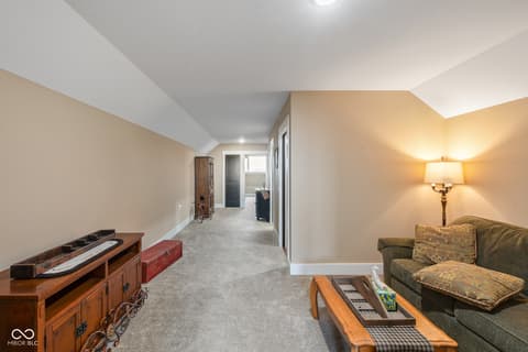 Photo of 3444 N County Road 525 W, North Salem, IN