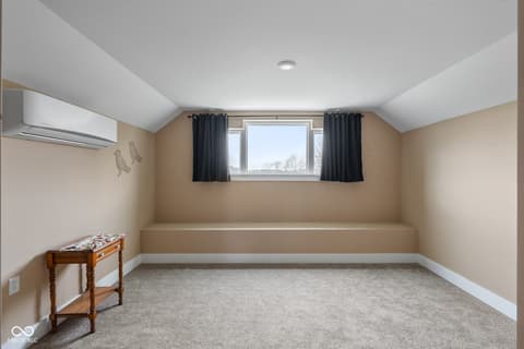 Photo of 3444 N County Road 525 W, North Salem, IN