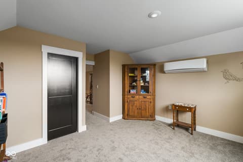 Photo of 3444 N County Road 525 W, North Salem, IN