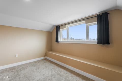 Photo of 3444 N County Road 525 W, North Salem, IN