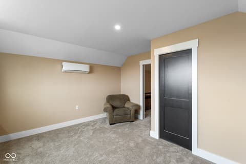 Photo of 3444 N County Road 525 W, North Salem, IN
