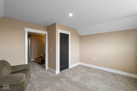 Photo of 3444 N County Road 525 W, North Salem, IN