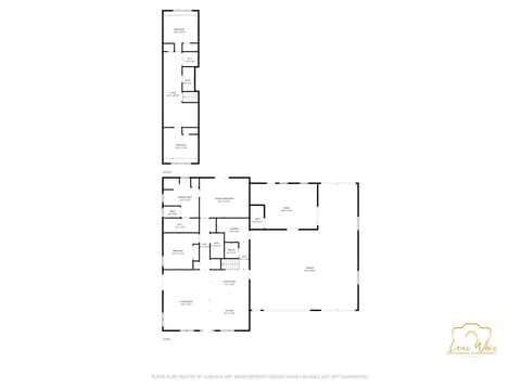 Photo of 3444 N County Road 525 W, North Salem, IN