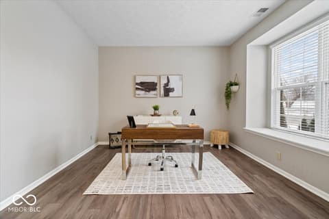 Photo of 9967 Odam Court, Indianapolis, IN