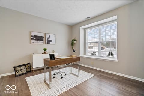 Photo of 9967 Odam Court, Indianapolis, IN
