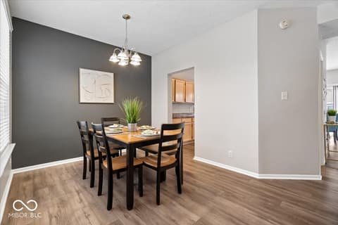 Photo of 9967 Odam Court, Indianapolis, IN