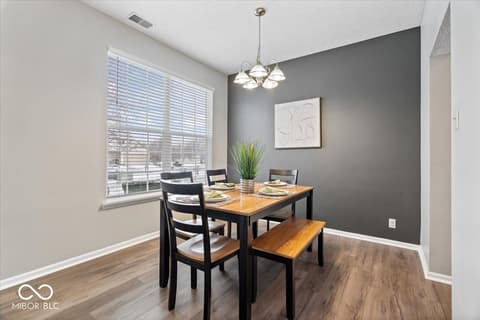 Photo of 9967 Odam Court, Indianapolis, IN