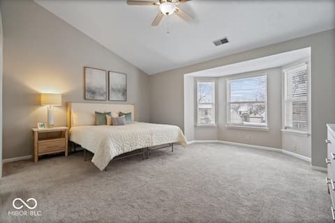 Photo of 9967 Odam Court, Indianapolis, IN