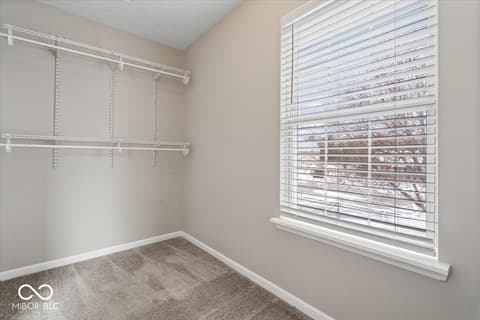 Photo of 9967 Odam Court, Indianapolis, IN
