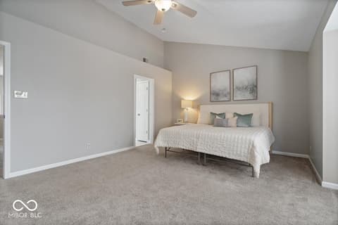 Photo of 9967 Odam Court, Indianapolis, IN