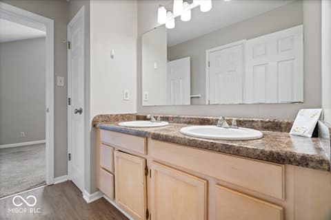 Photo of 9967 Odam Court, Indianapolis, IN