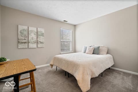 Photo of 9967 Odam Court, Indianapolis, IN