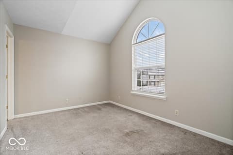 Photo of 9967 Odam Court, Indianapolis, IN
