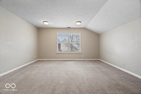 Photo of 9967 Odam Court, Indianapolis, IN