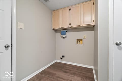 Photo of 9967 Odam Court, Indianapolis, IN