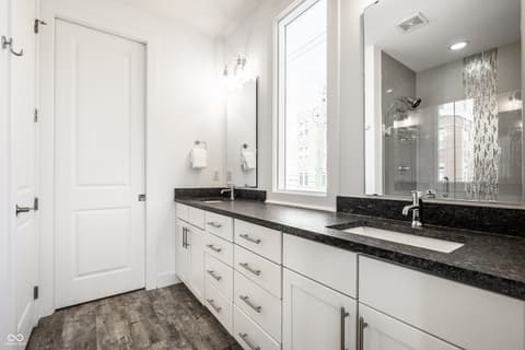Photo of 2160 N Alabama Street, Indianapolis, IN