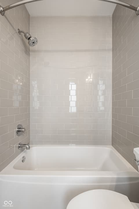 Photo of 2160 N Alabama Street, Indianapolis, IN