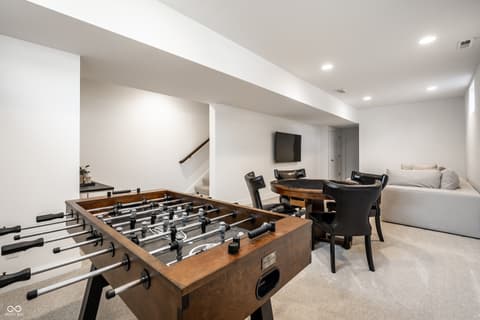 Photo of 2160 N Alabama Street, Indianapolis, IN