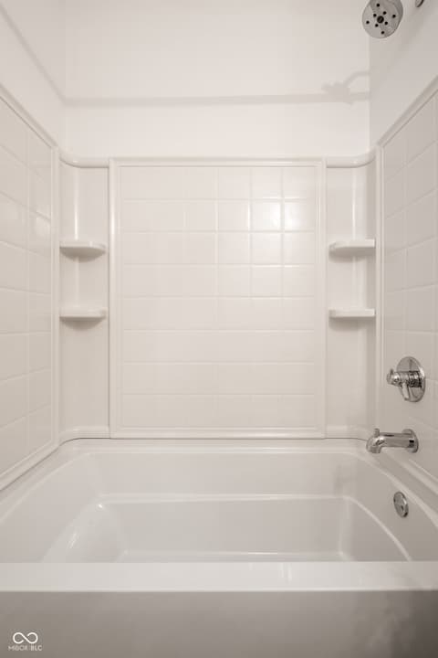 Photo of 2160 N Alabama Street, Indianapolis, IN