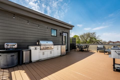 Photo of 2160 N Alabama Street, Indianapolis, IN