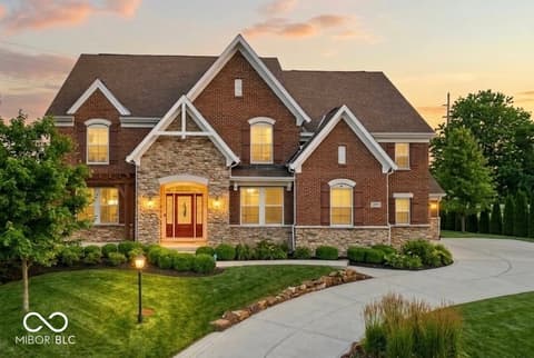 11579 Townsend Court