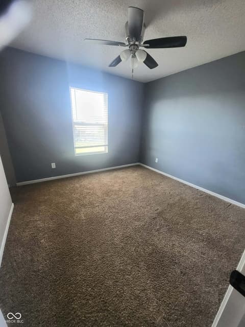 Other — 868 Wheatgrass Drive, Greenwood, IN