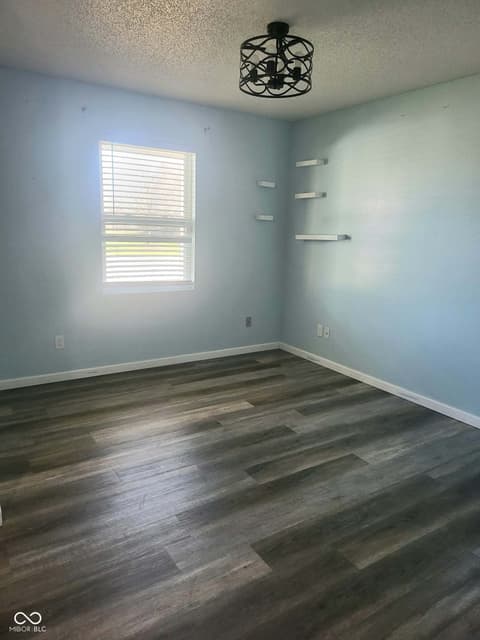 Other — 868 Wheatgrass Drive, Greenwood, IN