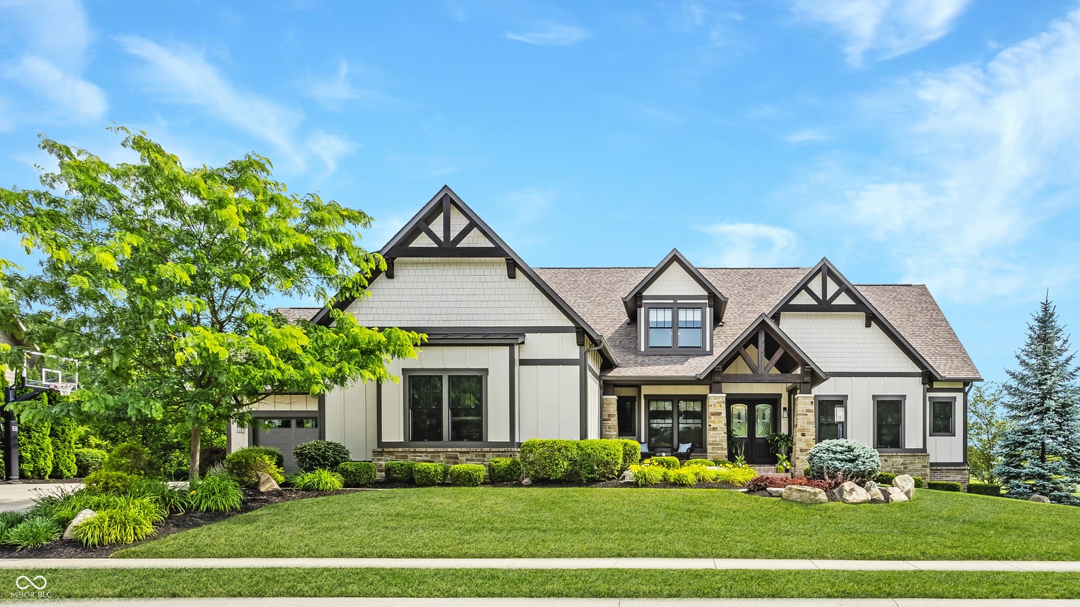 20251 Chatham Creek Drive