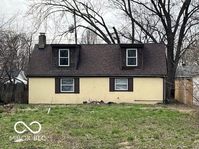 Photo of 310 S Vine Street, Indianapolis, IN