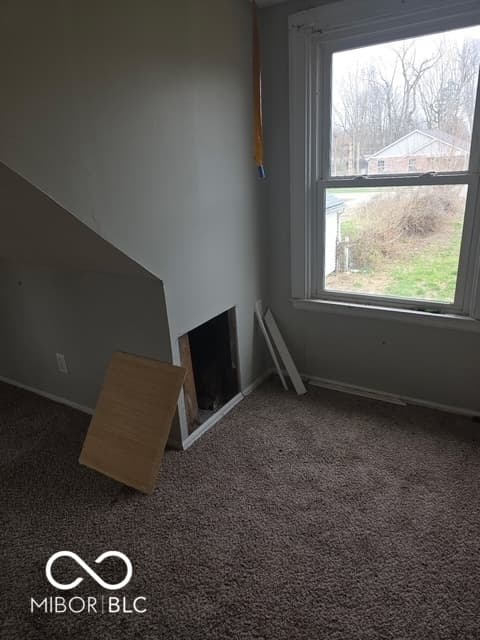 Photo of 310 S Vine Street, Indianapolis, IN