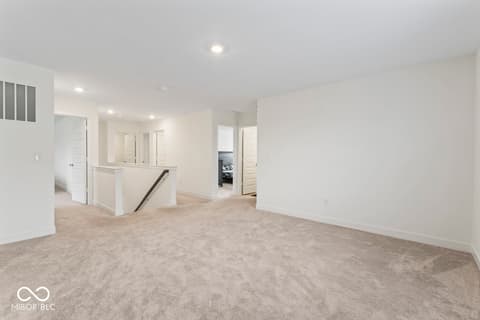 Other — 1426 Covington Boulevard, Franklin, IN