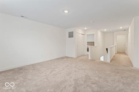 Other — 1426 Covington Boulevard, Franklin, IN