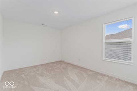 Other — 1426 Covington Boulevard, Franklin, IN