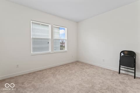 Other — 1426 Covington Boulevard, Franklin, IN