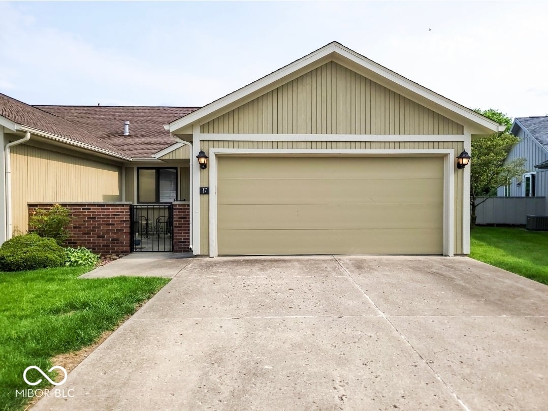 Photo of 17 Torchwood Court, Lafayette, IN