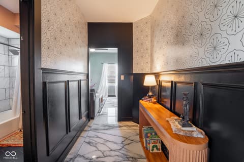 Photo of 2207 Lexington Avenue, Indianapolis, IN