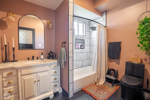 Photo of 2207 Lexington Avenue, Indianapolis, IN