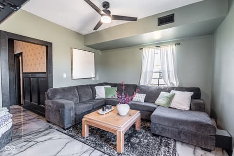 Photo of 2207 Lexington Avenue, Indianapolis, IN