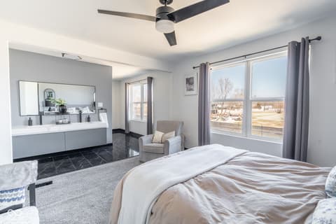 Photo of 2207 Lexington Avenue, Indianapolis, IN