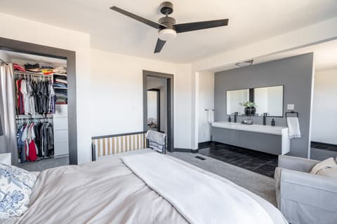 Photo of 2207 Lexington Avenue, Indianapolis, IN