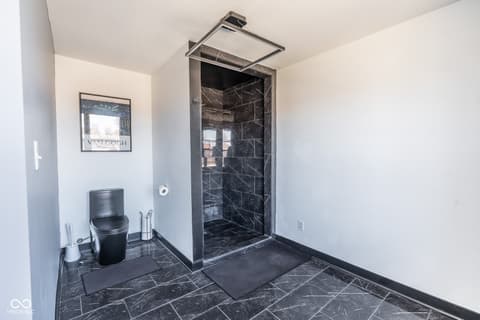 Photo of 2207 Lexington Avenue, Indianapolis, IN