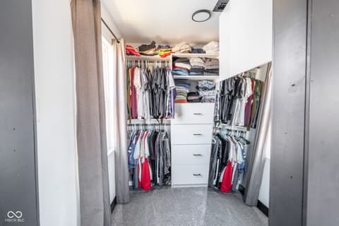 Photo of 2207 Lexington Avenue, Indianapolis, IN